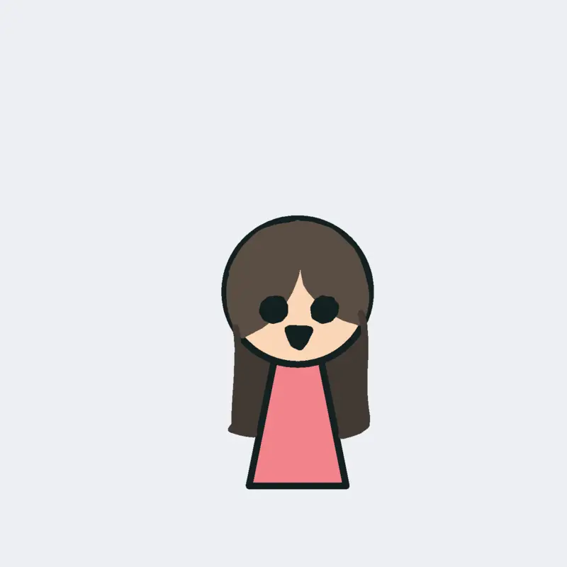 Game by @ashl0r_