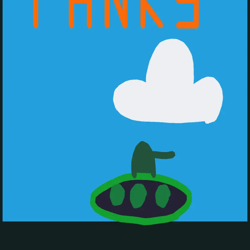 Tank game 1.0.0v by @mopzik