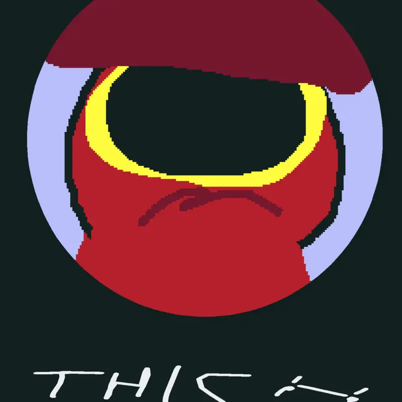 Game by @squider