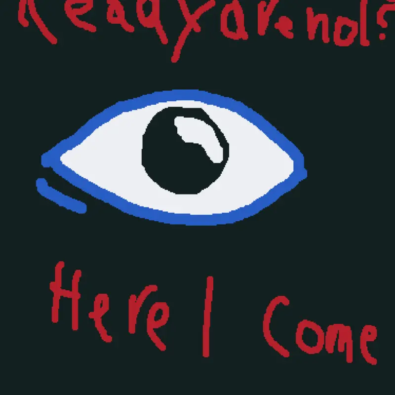 Game by @Nathee