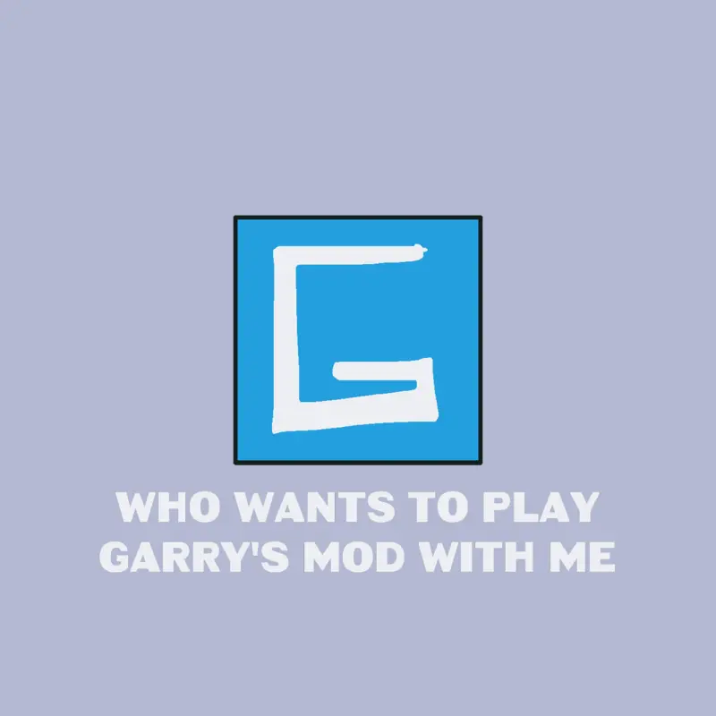 Game by @goofyahhmanatyoudoor