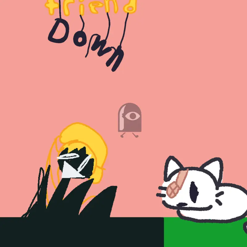 Game by @atomic-playzz