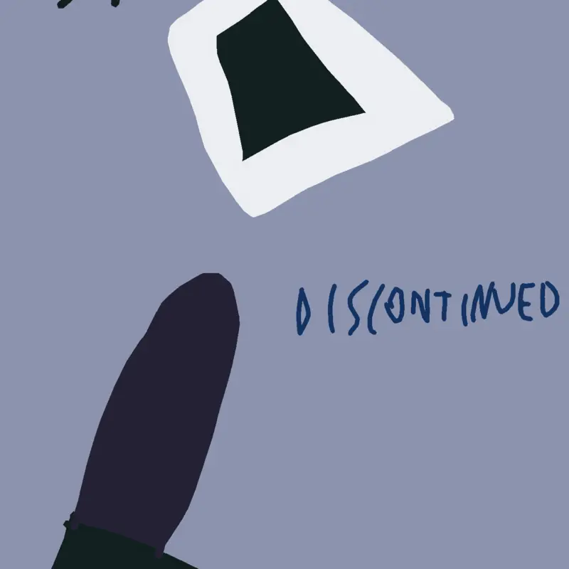 Game by @User_102