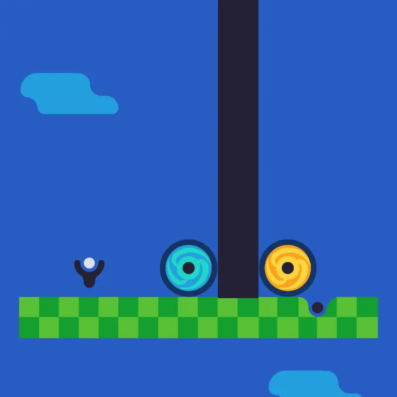 Game by @stickminboi