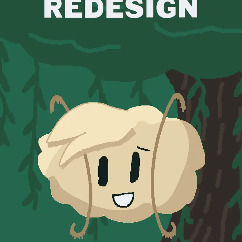 Game by @Popcloud_2