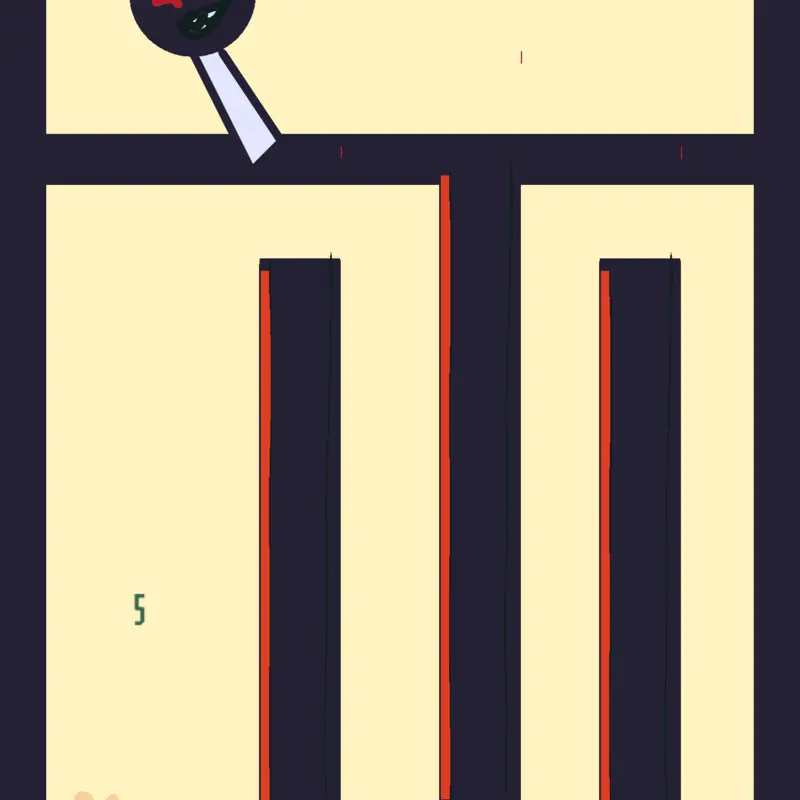 Game by @Valen16