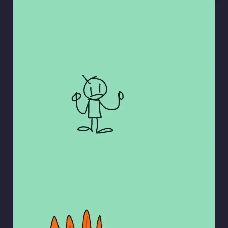 Game by @Briangle