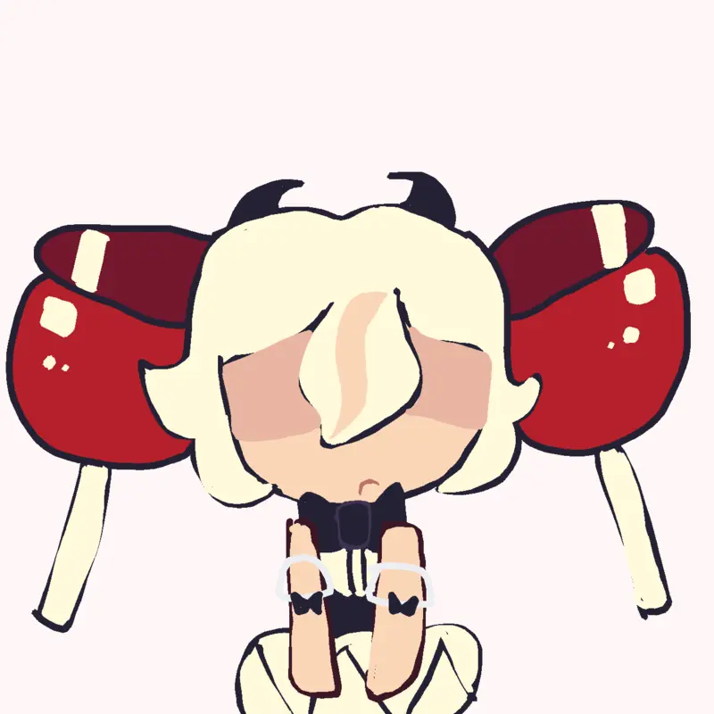 Game by @S0u1_