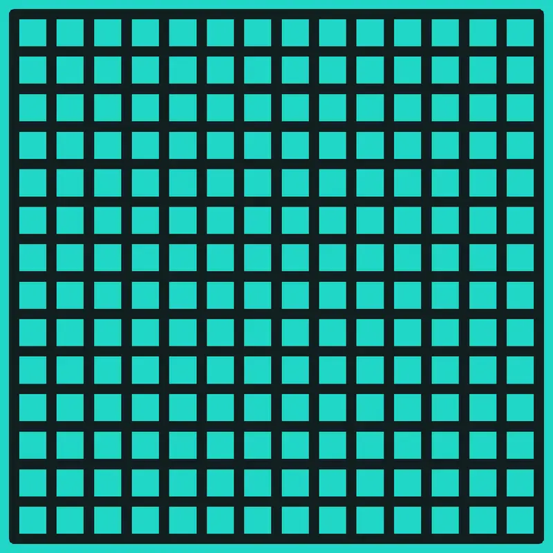 Game by @unwelcome-crane724