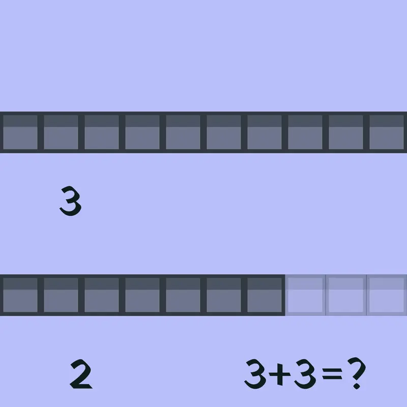 Game by @syr364t5urguy