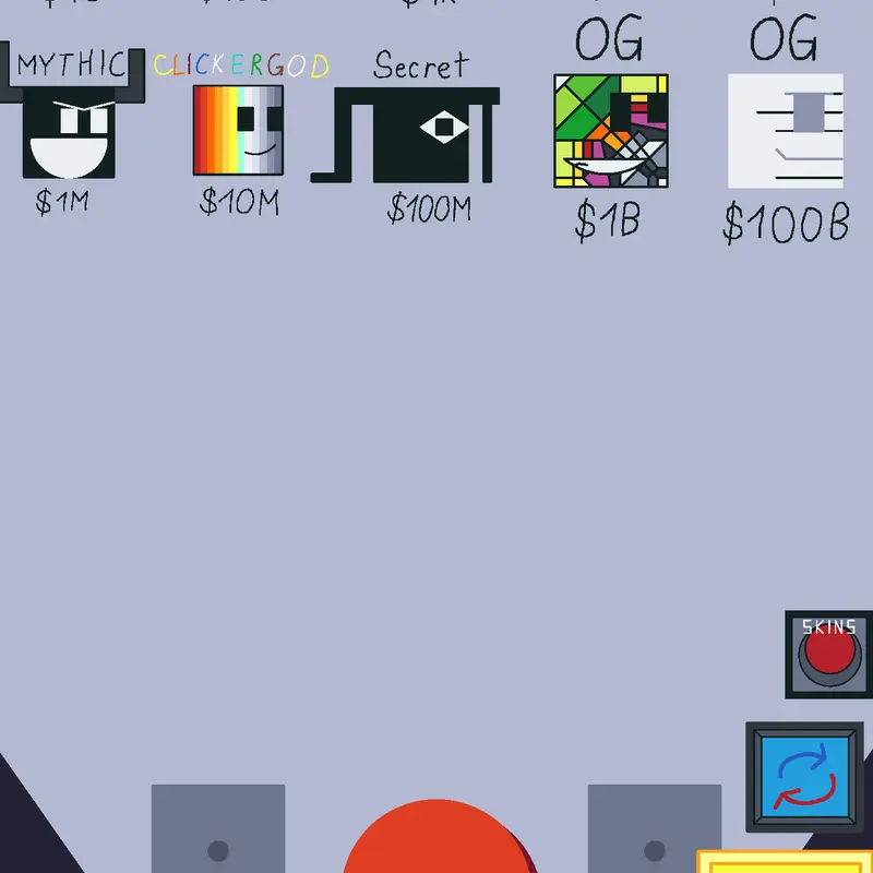 Game by @guygeng12345