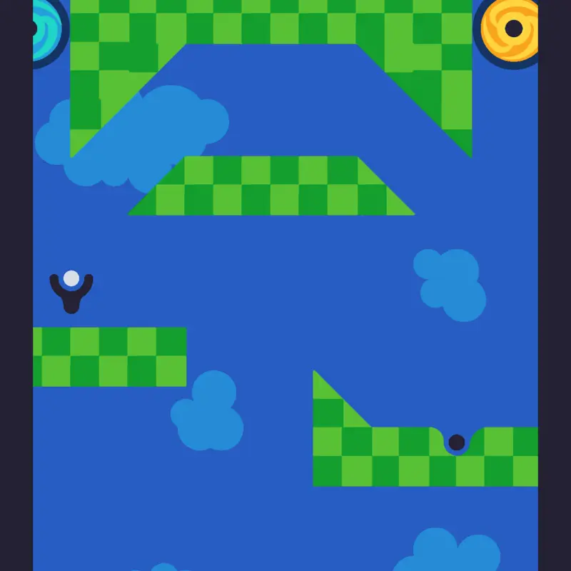 Game by @Temo31116
