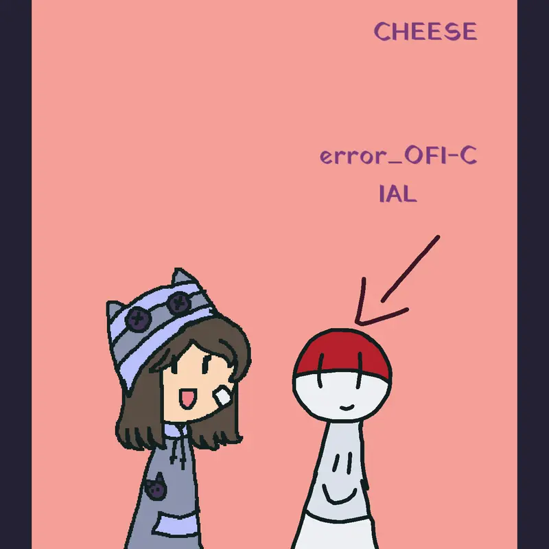 Game by @Chibi_Niki