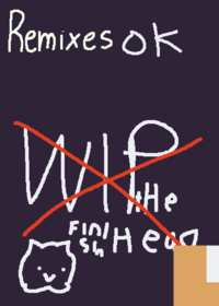 Lol