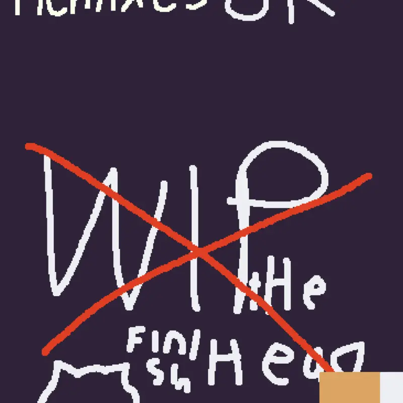 Lol by @noirflash