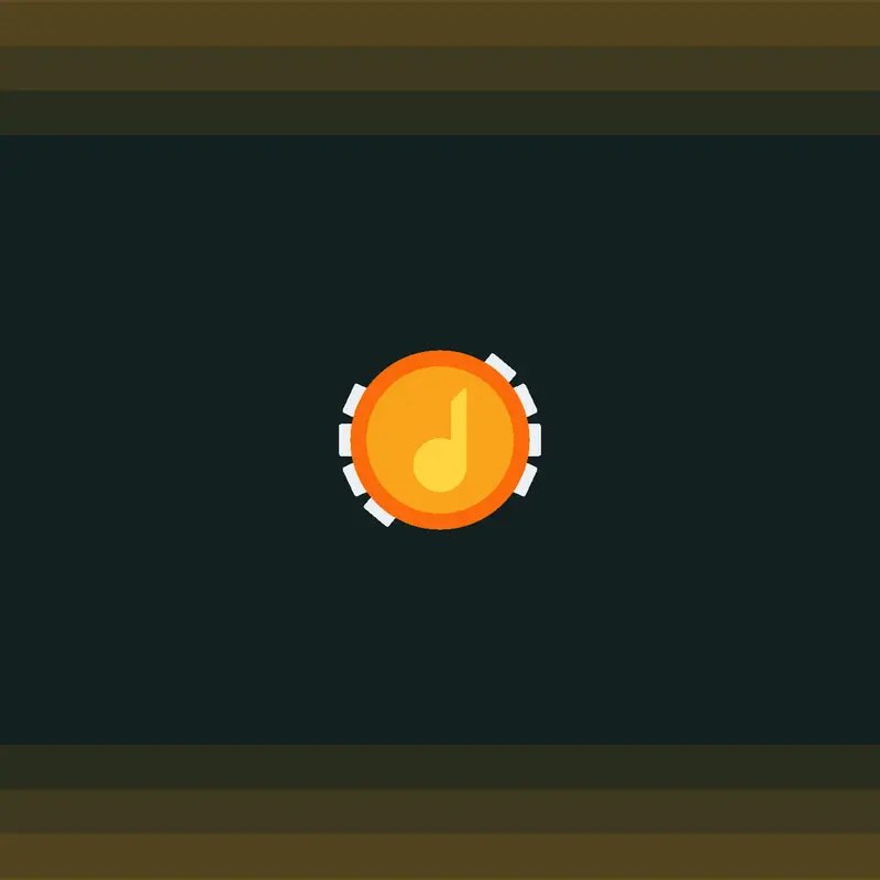 Game by @B0T_PLAYER