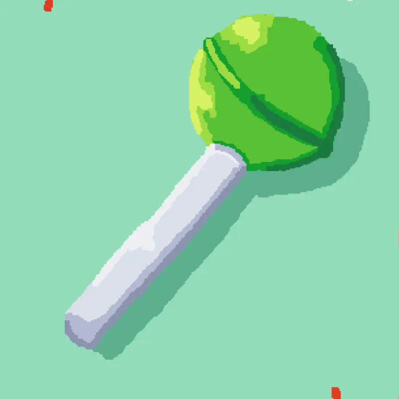 Game by @strawberry-shortcake12