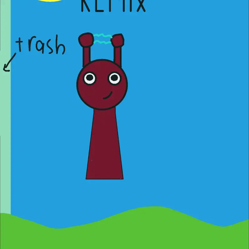 Game by @NICOLAS_MHHHH1603