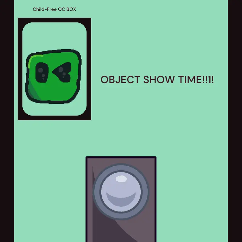 Game by @Akhi__
