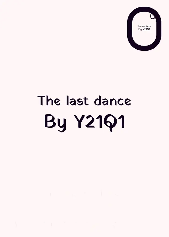 Game by @D4NDY-Y4Y