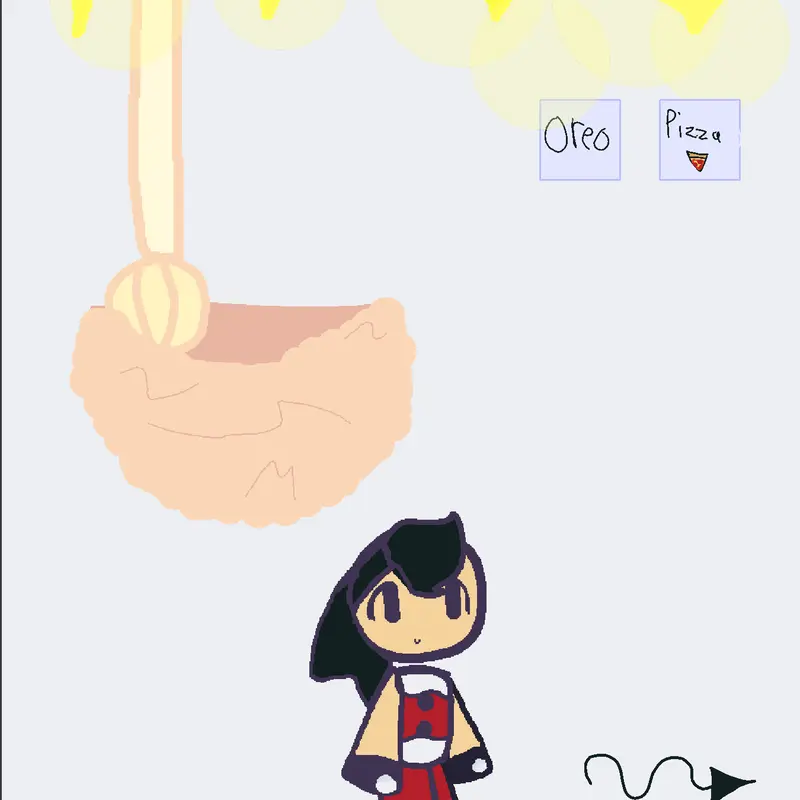 Game by @someonenameme
