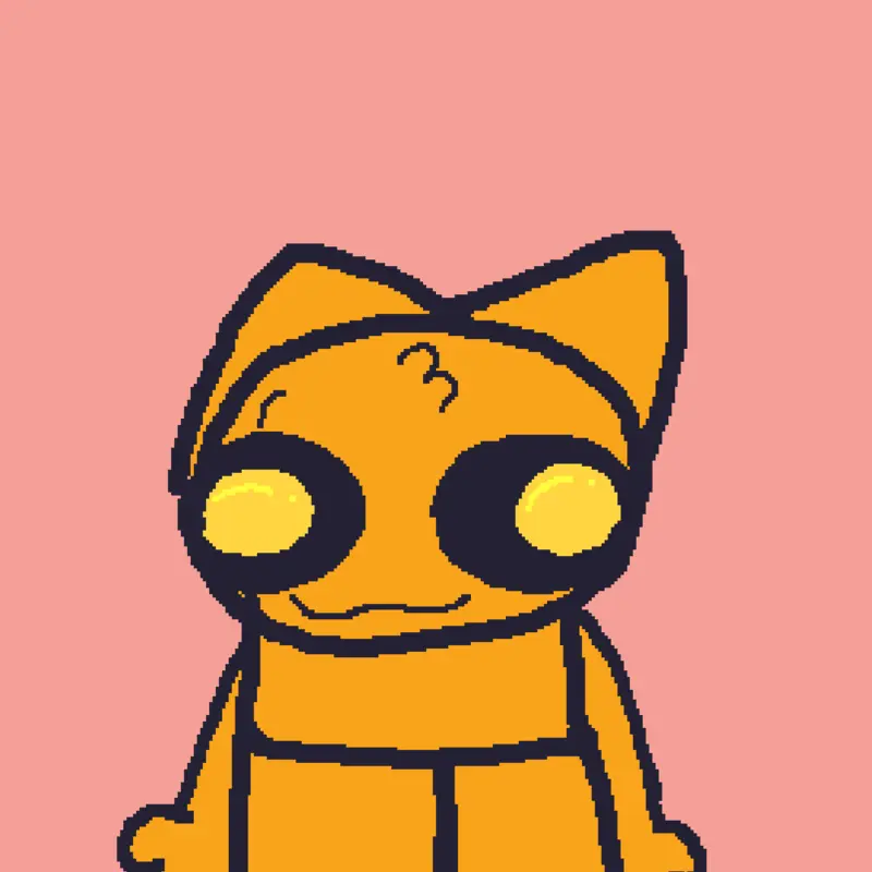 Game by @Pumpkin_alt_acc
