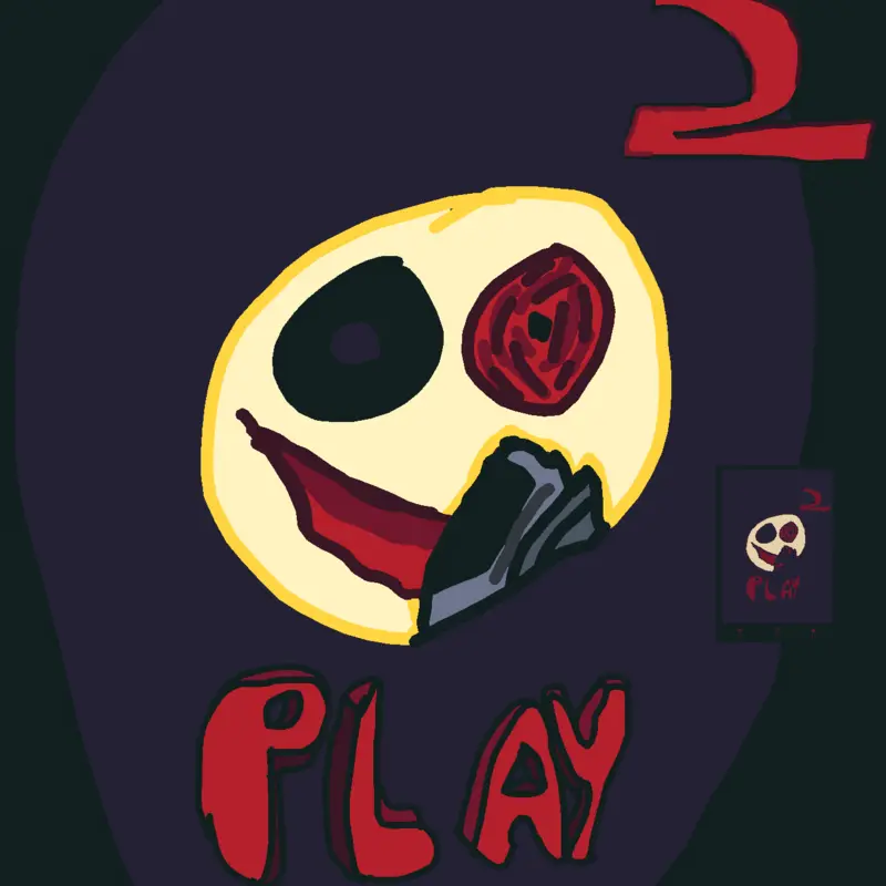 Game by @jabo