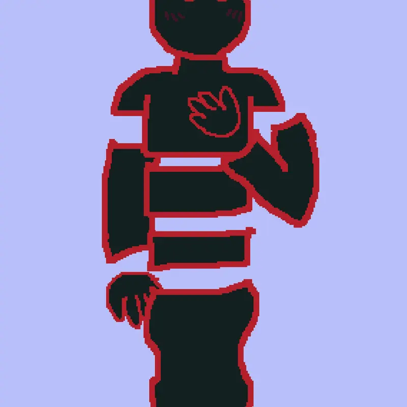Game by @goofyahhdude