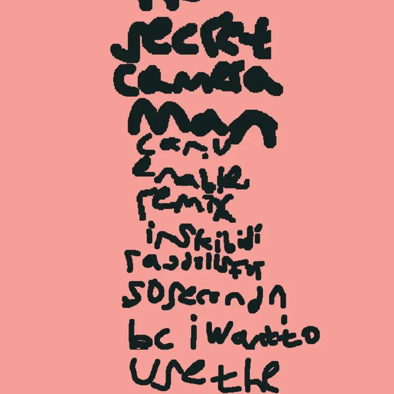 Game by @LouisFebryan