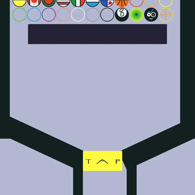 Game by @adamowski