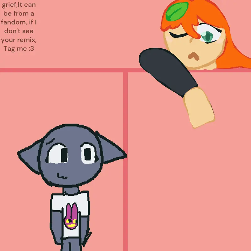 Game by @im-tired