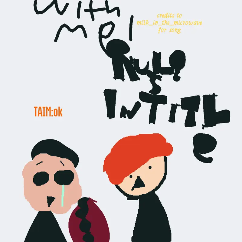 Game by @ifhdmafngfgggwfqa