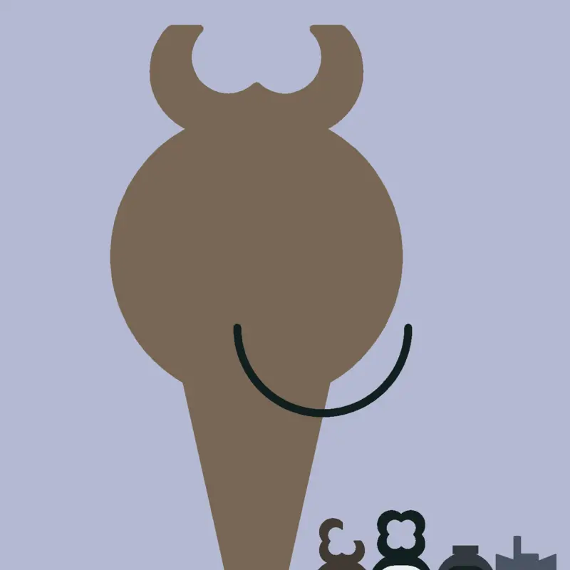 Game by @CrasherOnCastle