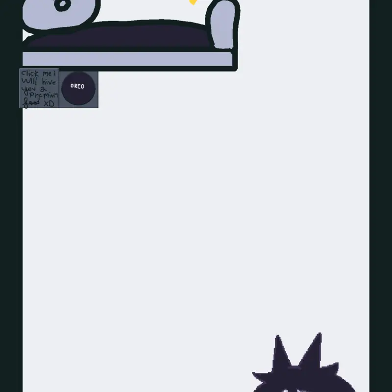 Game by @amomo
