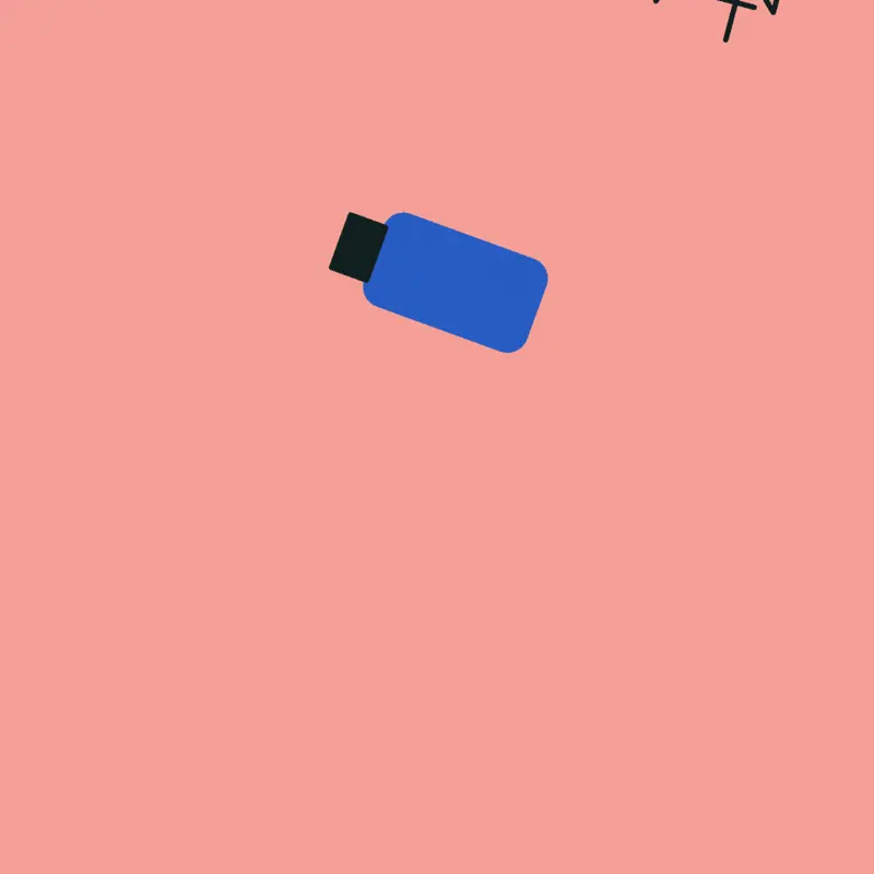 Game by @krishgj