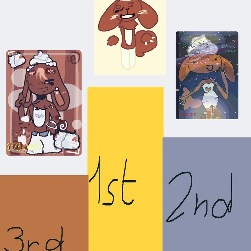 Game by @CRE4MY_0FF1C14L