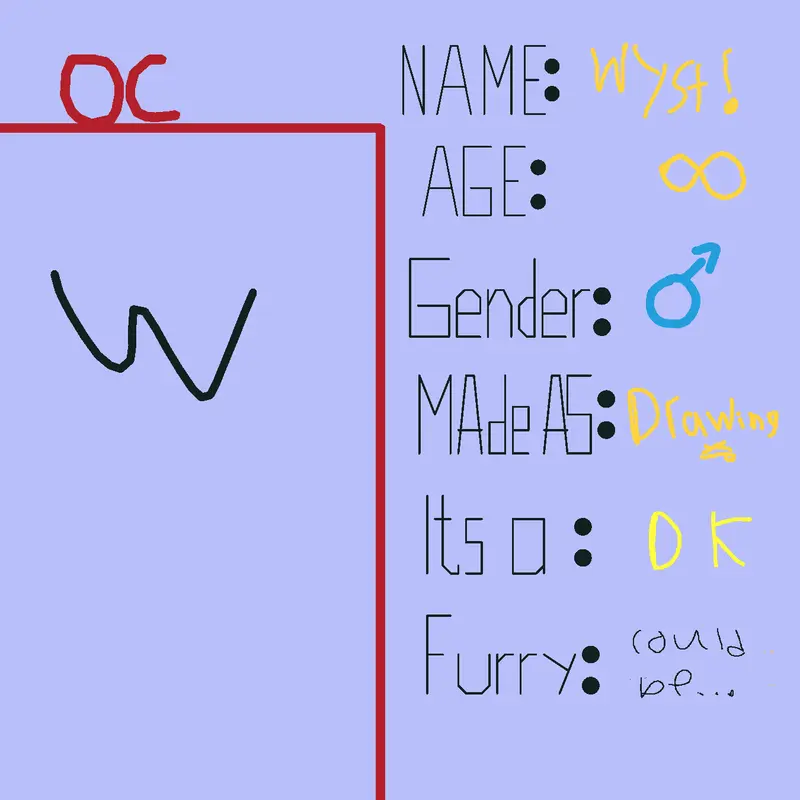 Game by @Burntnugget