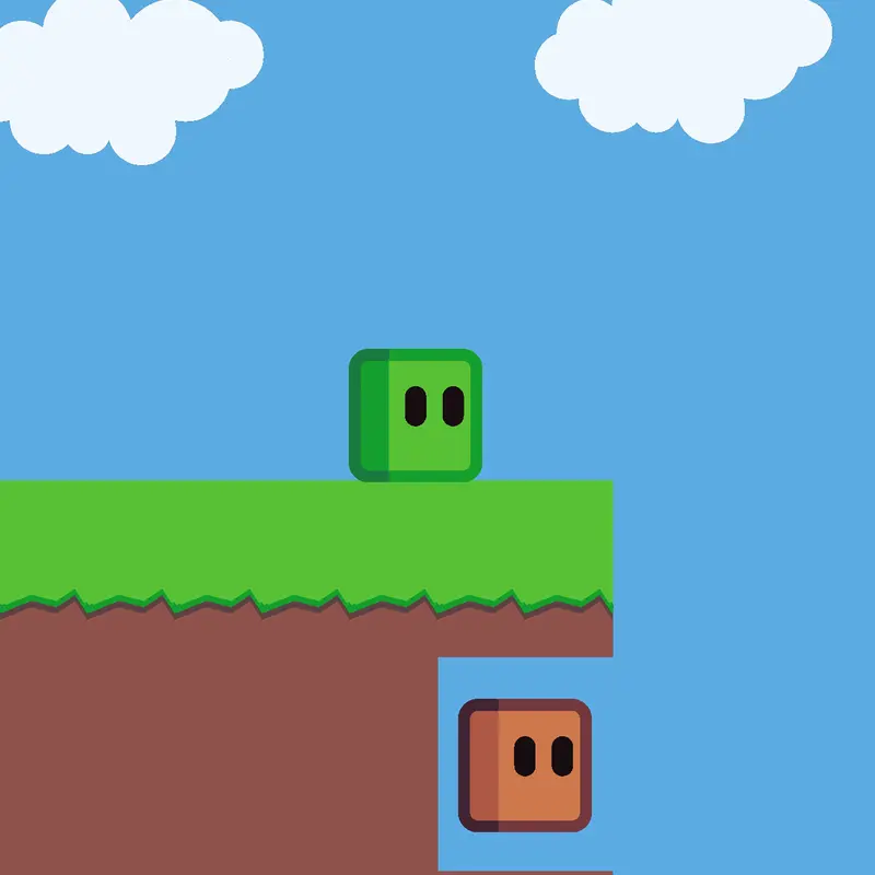 Game by @i_want_people_be_happy