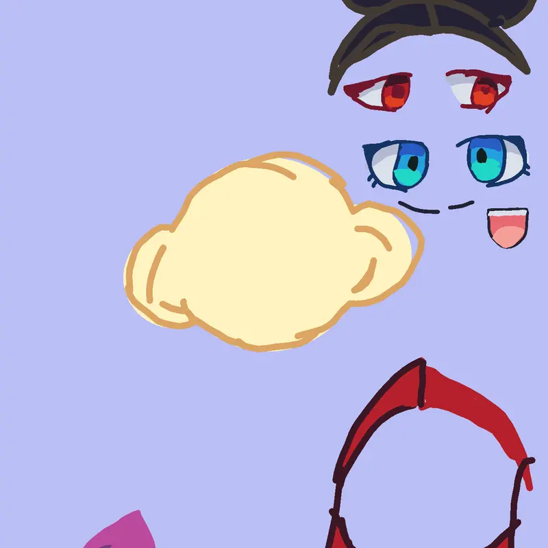 Game by @I_havenoidea
