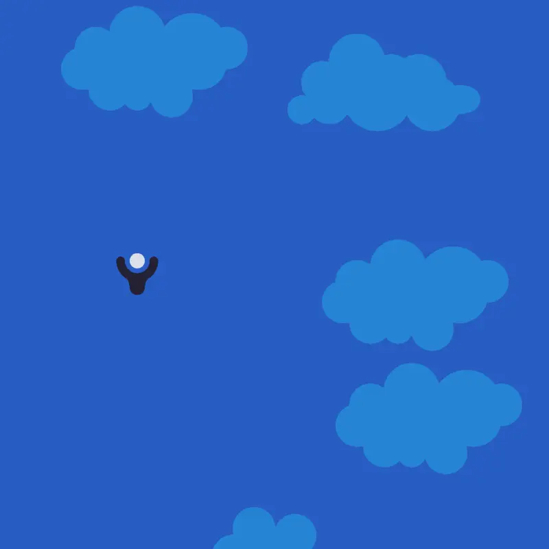 This is posible? by @samuelitoblox_6