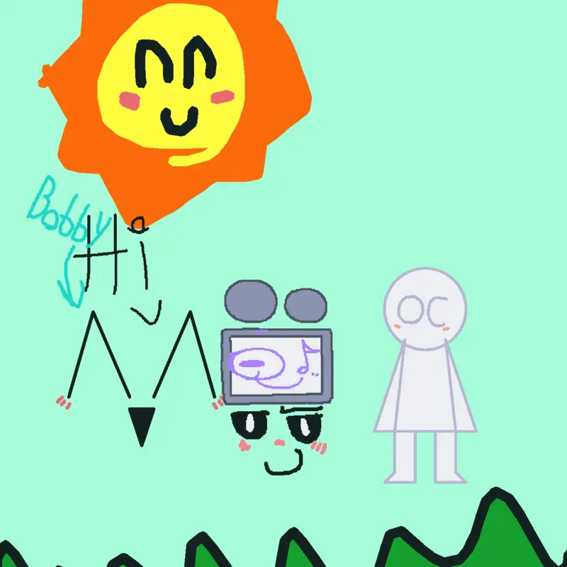 Game by @adanabisa15
