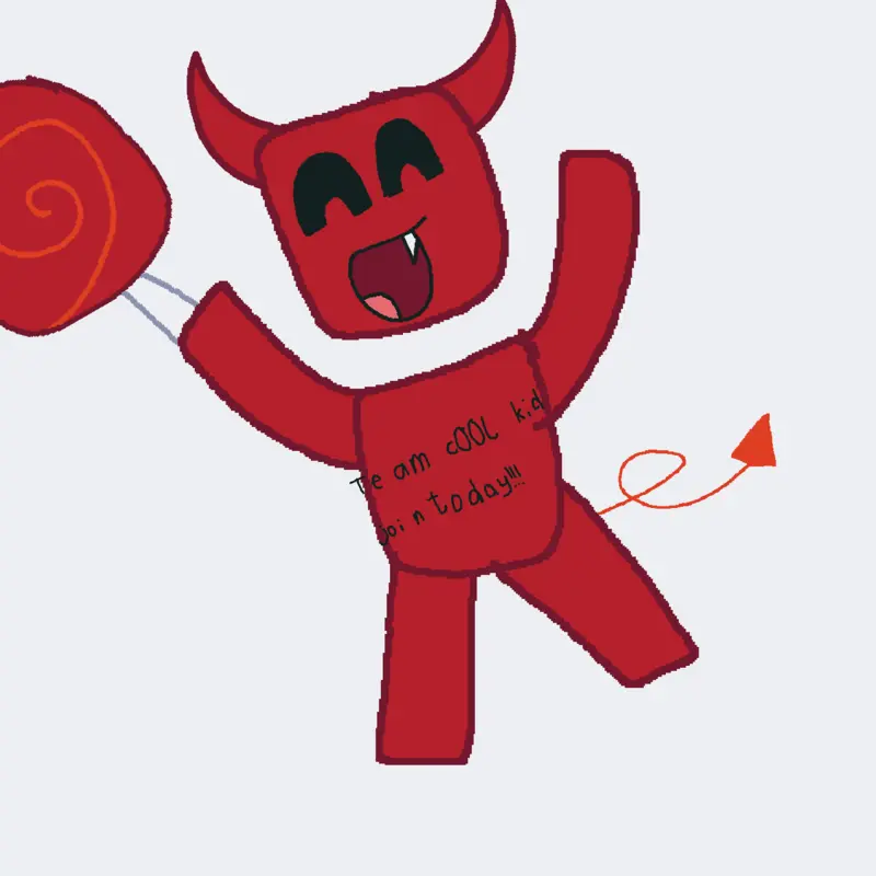 Game by @statedart_