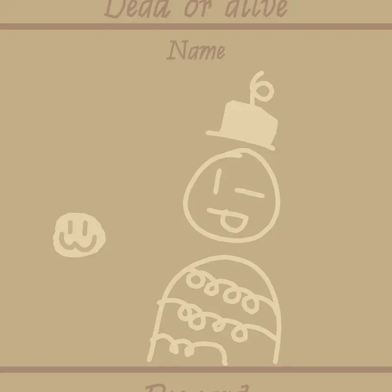 Game by @kreepeechu