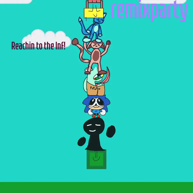 Game by @renolda