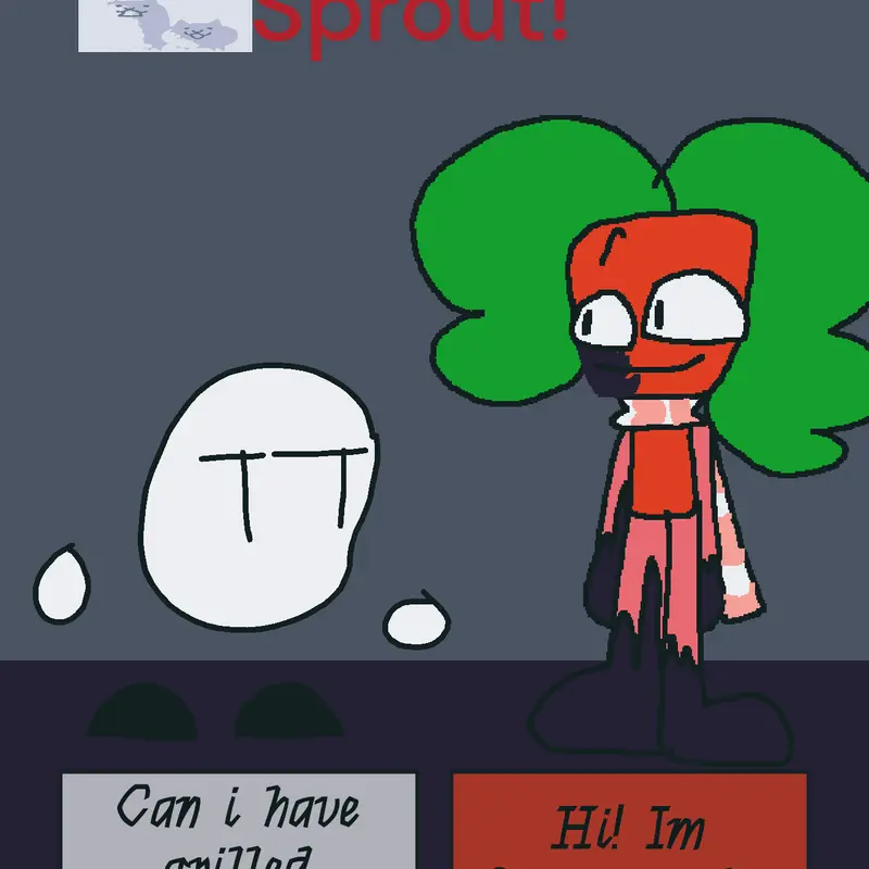 Game by @DiotheDio966