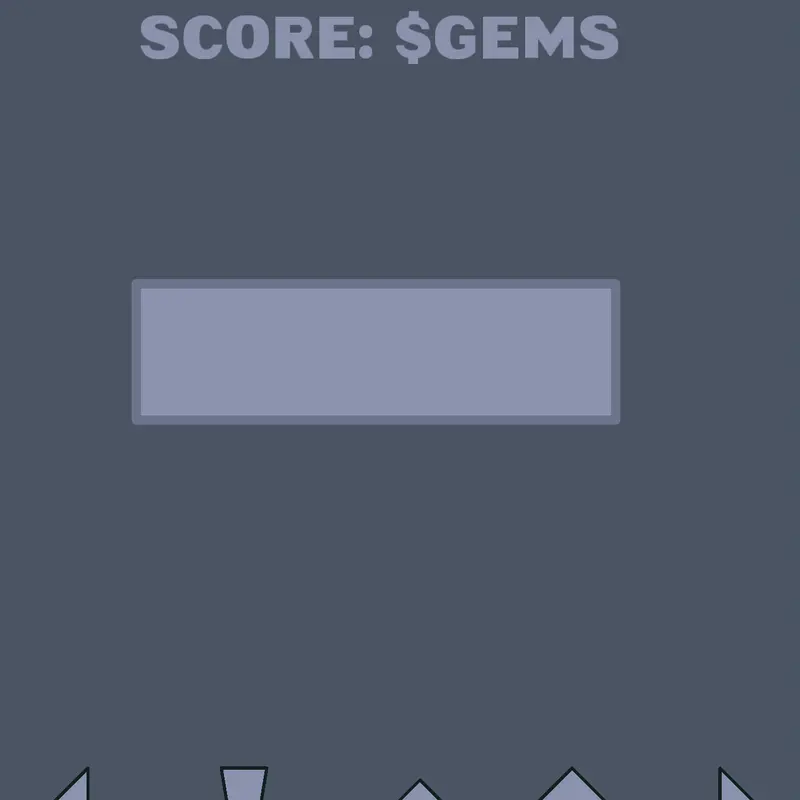 Game by @xXBrunoMatiusXx