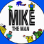 MikeTheMan avatar
