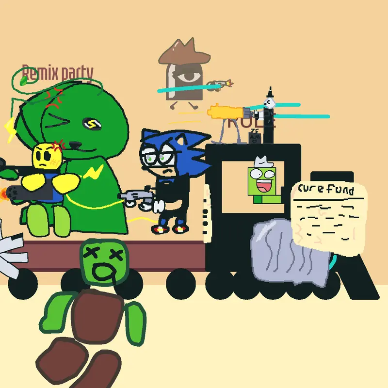 Game by @ANGRY_Diamond