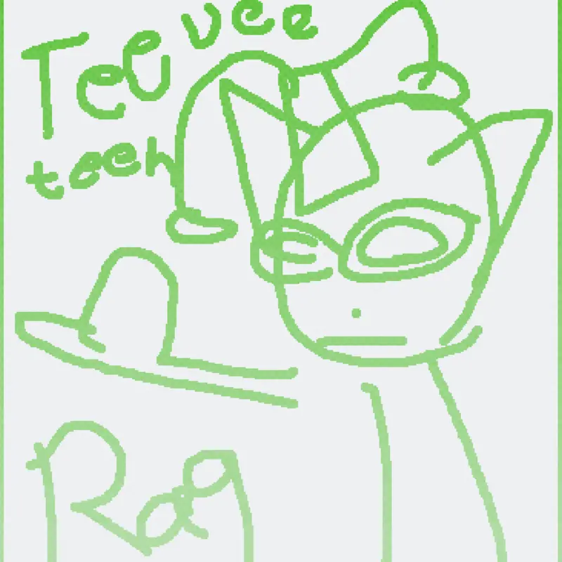 Game by @hehgoodbye