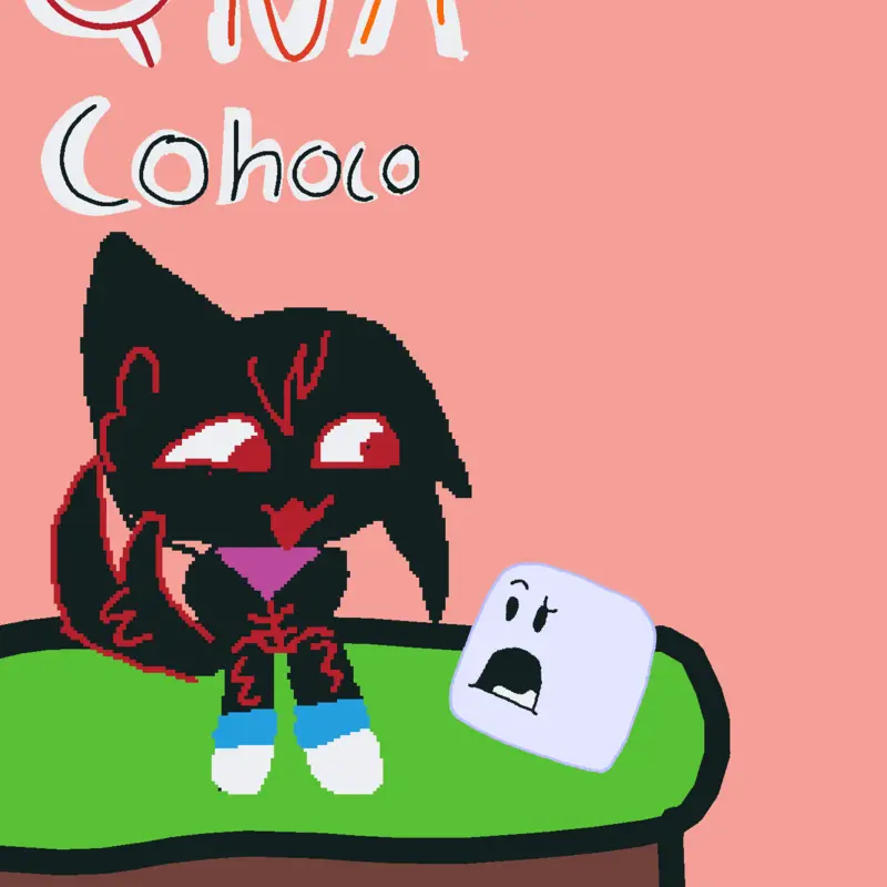 Game by @-_Billy_-